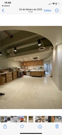 Imagen 6 de servicio