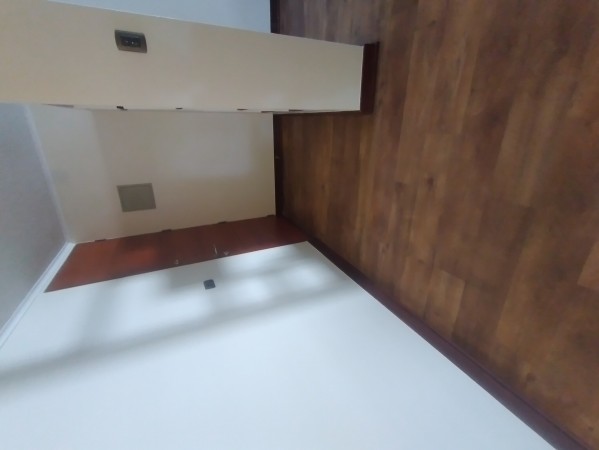 Imagen 38 de servicio