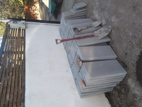Imagen 105 de servicio