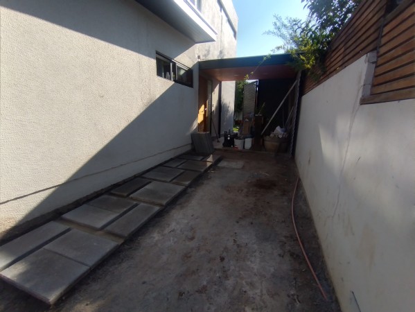Imagen 103 de servicio