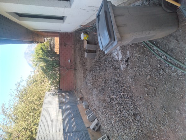 Imagen 102 de servicio