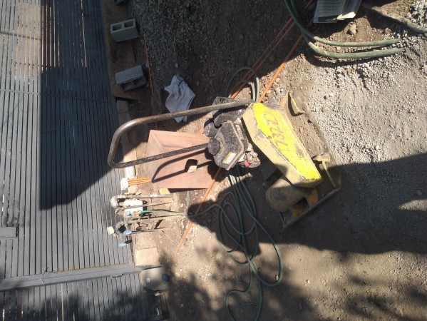 Imagen 106 de servicio