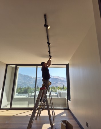 Imagen 5 de servicio
