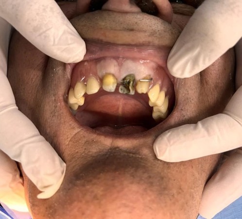 Imagen principal del servicio