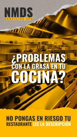 Imagen 3 de servicio