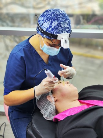 Imagen principal del servicio