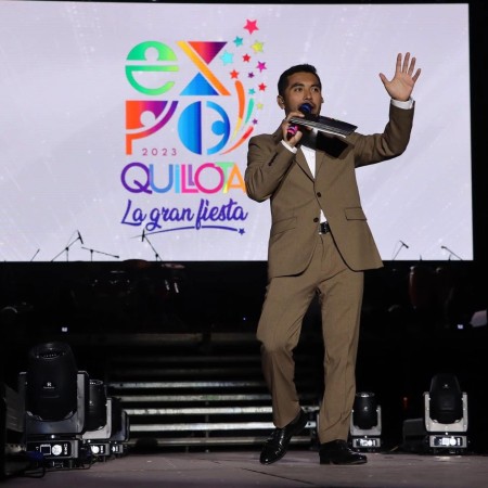 Imagen 11 de servicio