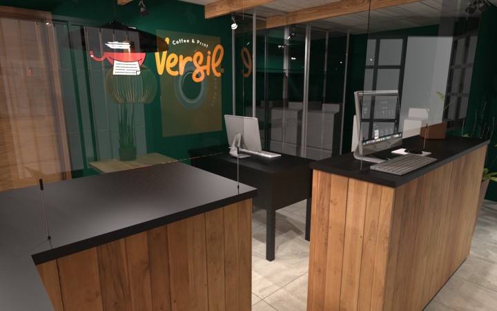 Imagen 1