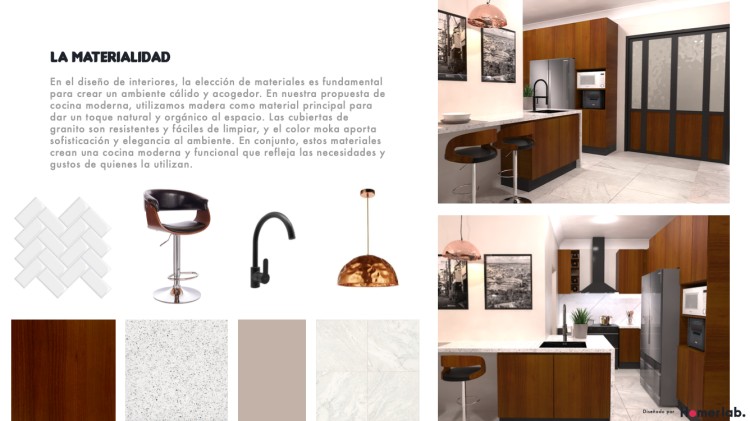 Imagen 9 de servicio