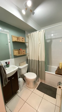 Imagen 20 de servicio