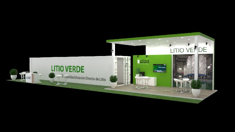 Imagen 42 de servicio