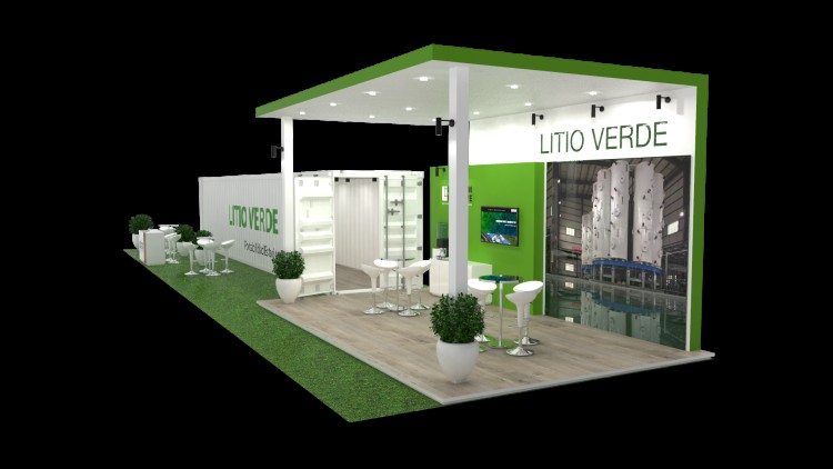 Imagen 44 de servicio