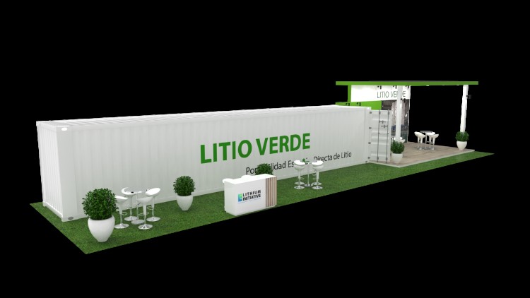 Imagen 43 de servicio