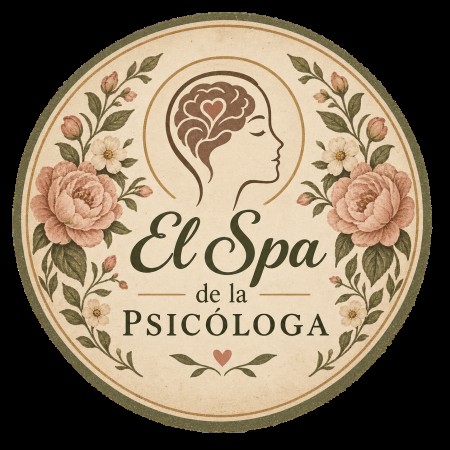 Imagen principal del servicio