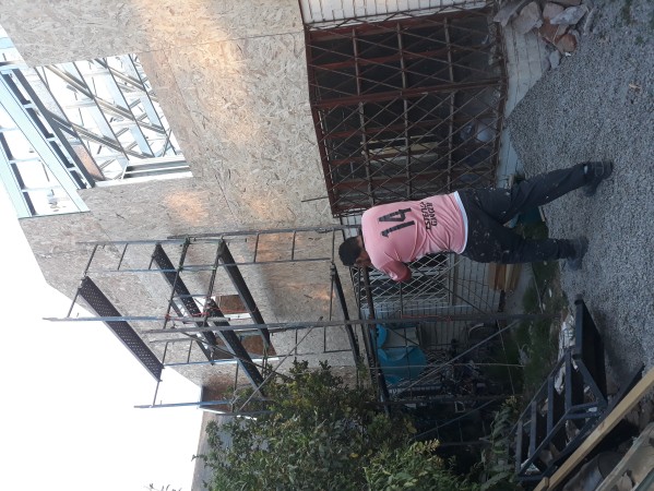 Imagen 2