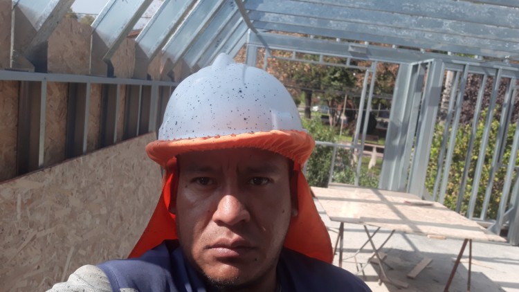 Imagen 3 de servicio