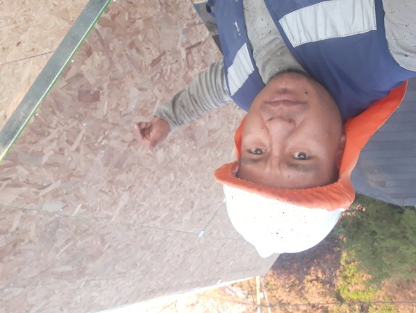 Imagen 4 de servicio