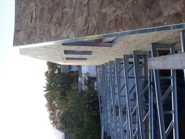 Imagen 7 de servicio