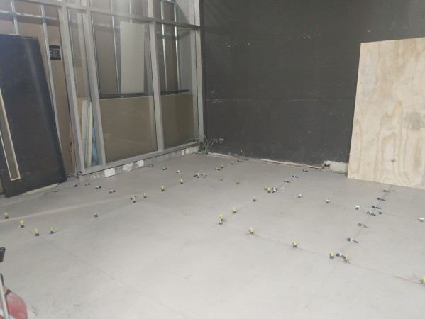 Imagen 10 de servicio