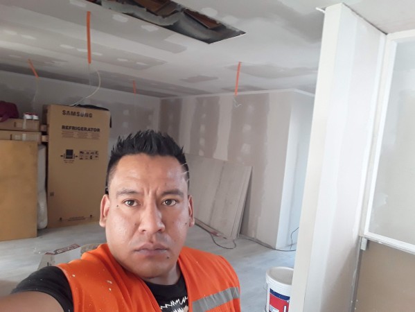 Imagen 18 de servicio
