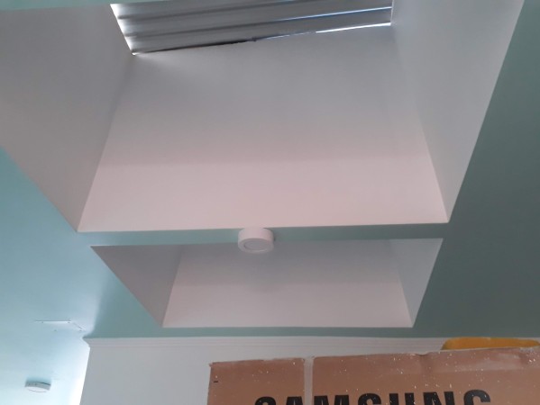 Imagen 22 de servicio