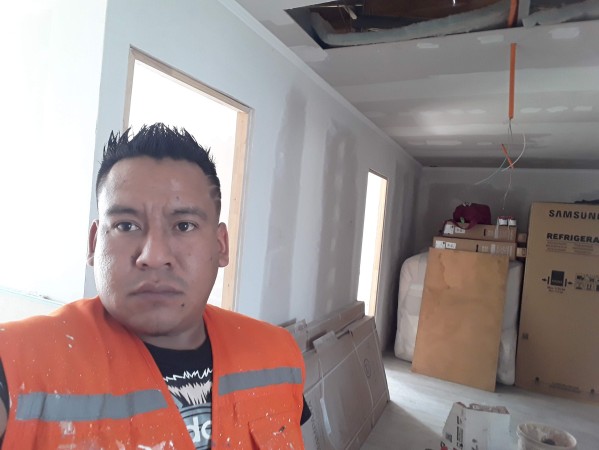 Imagen 21 de servicio