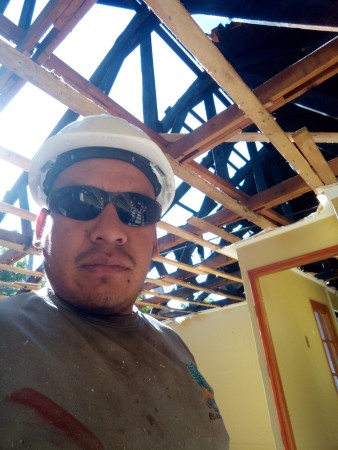 Imagen 26 de servicio