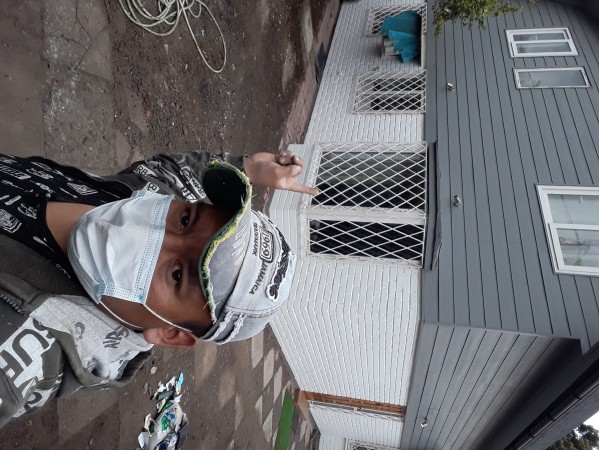 Imagen 32 de servicio