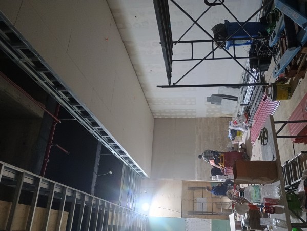 Imagen 41 de servicio