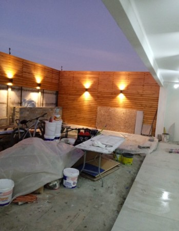 Imagen 43 de servicio