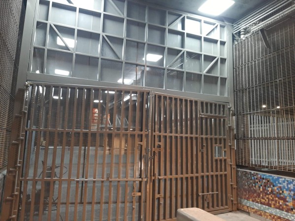 Imagen 61 de servicio