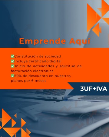 Imagen principal del servicio