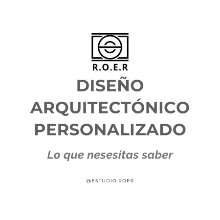 Imagen 0