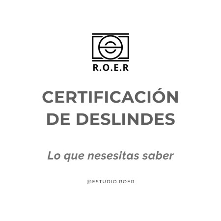 Imagen 3 de servicio