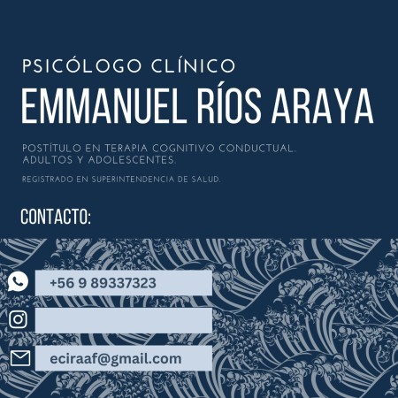 Imagen 0