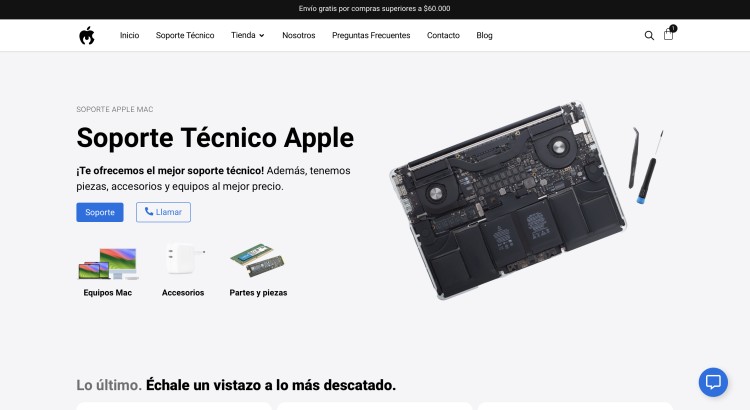 Imagen 2
