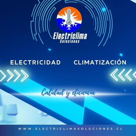 Imagen 0