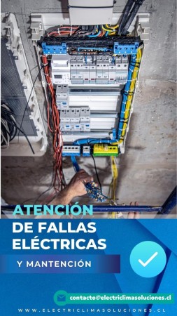 Imagen 3 de servicio