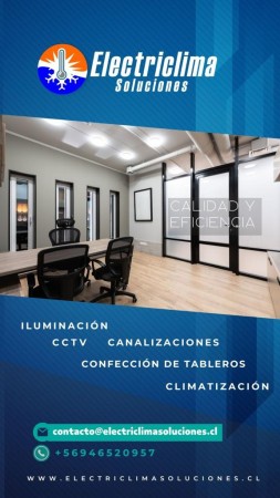 Imagen 4 de servicio