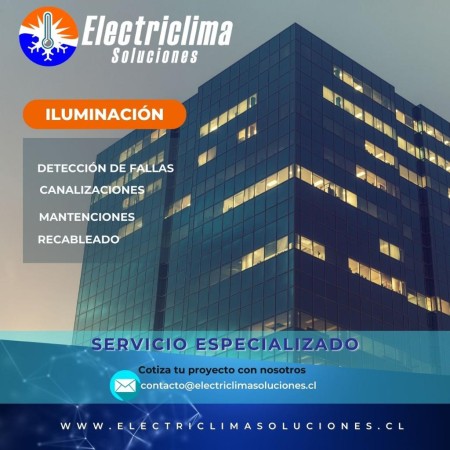Imagen 5 de servicio