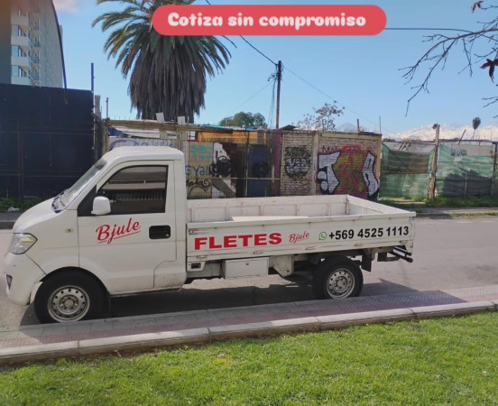 Imagen 3 de servicio