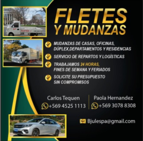 Imagen 7 de servicio
