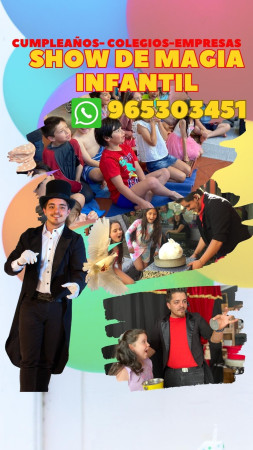 Imagen 1