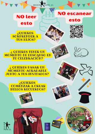 Imagen 4 de servicio