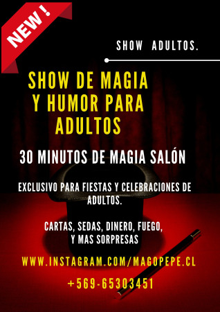 Imagen 5 de servicio