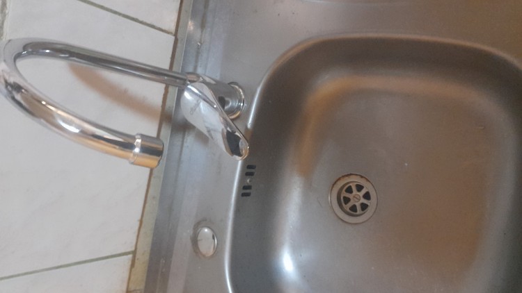 Imagen 8 de servicio