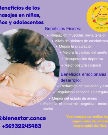 Imagen 3 de servicio