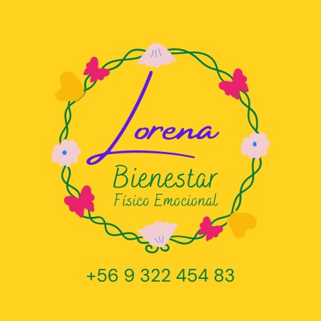 Imagen 0