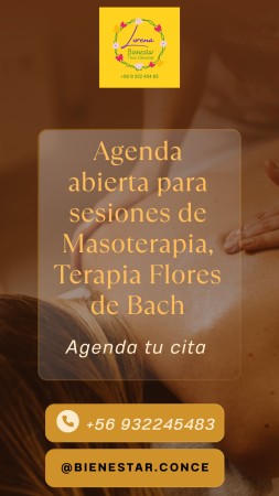 Imagen 4 de servicio