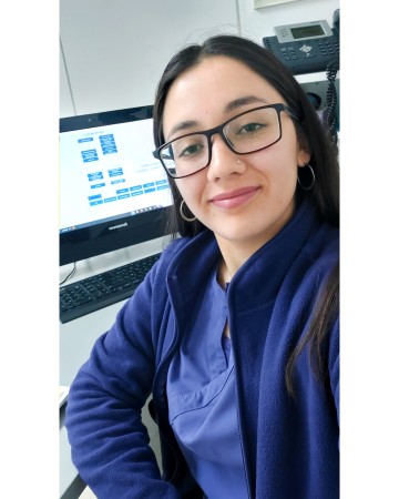 Imagen principal del servicio